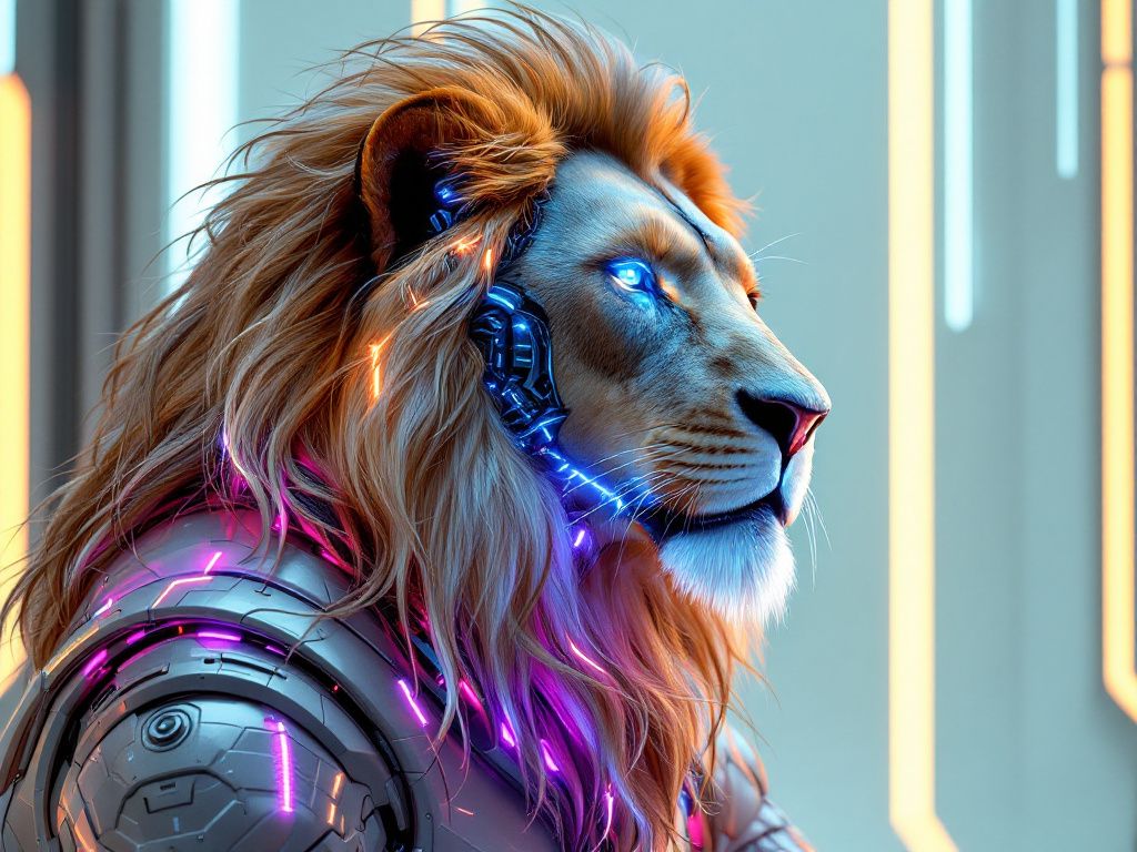 lion.jpeg